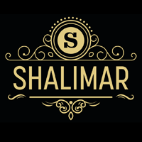 Restaurant Shalimar in Kellinghusen - Indische Gerichte, Pizza, Pasta & More Online bestellen - restablo.de
