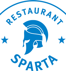 Restaurant Sparta in Henstedt-Ulzburg - Griechisch, Pizza, Burger Online bestellen - restablo.de