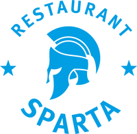 Restaurant Sparta zum Kamin in Hohenlockstedt - Griechische Spezialitäten, Burger & More Online bestellen - restablo.de