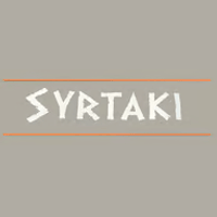 Datenschutzhinweise - Restaurant Syrtaki in Kiel - Griechisches Restaurant Online bestellen - restablo.de