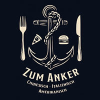Restaurantlogo