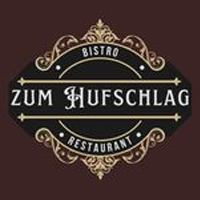 Schnitzel bei Restaurant zum Hufschlag in Hamburg Bramfeld Online bestellen - restablo.de
