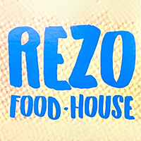 Mittag bei Rezo Food House in Kiel Online bestellen - restablo.de