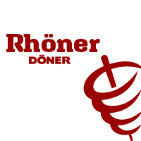 Rhöner Döner in Burkhardtroth - Türkisches Restaurant Online bestellen - restablo.de