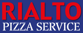 Rialto Pizza Service in Meyenburg - Pizza, Pasta, Schnitzel, Indisch Online bestellen - restablo.de
