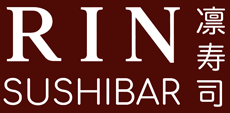 Rin Sushibar in Geesthacht - Sushi & Bowl Online bestellen - restablo.de
