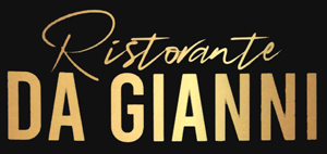 Ristorante Da Gianni in Barmstedt - Italienisches Restaurant Online bestellen - restablo.de