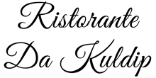 Ristorante Da Kuldip in Dieburg - Pizza, Pasta, Indisch und mehr Online bestellen - restablo.de
