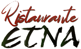 Ristorante Etna in Sörup - Pizza, Pasta und Salate Online bestellen - restablo.de