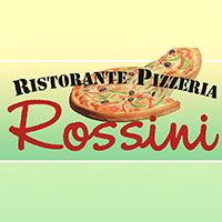 Restaurantlogo