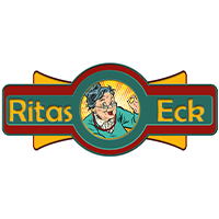 Impressum - Ritas Eck in Wahlstedt - Döner, Croques & mehr Online bestellen - restablo.de
