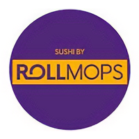 Restaurantlogo