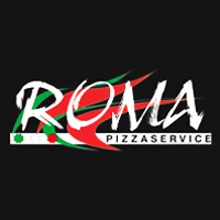 Restaurantlogo