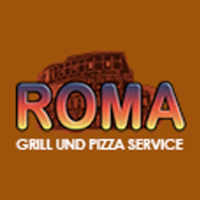 Mittag bei Roma Pizza Service in Pansdorf Online bestellen - restablo.de