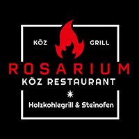 Restaurantlogo