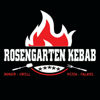Pizza bei Rosengarten Kebab in Rosengarten Online bestellen - restablo.de