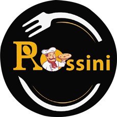 Rossini Pizzeria in Wrist - Pizza, Pasta, Croque & More Online bestellen - restablo.de