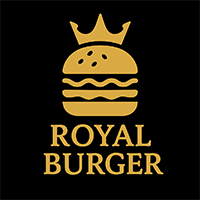 Restaurantlogo