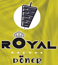 Royal Döner in Großenwiehe - Döner, Pizza, Burger und mehr Online bestellen - restablo.de
