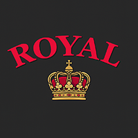 Restaurantlogo