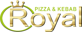 Pizzabrötchen bei Royal Pizza in Klixbüll Online bestellen - restablo.de