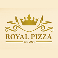 Restaurantlogo