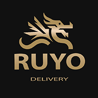 Beilagen bei Ruyo Delivery in Hamburg Eimsbüttel Online bestellen - restablo.de