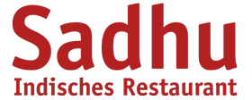 Sadhu Restaurant in Flensburg - Indisches Restaurant Online bestellen - restablo.de