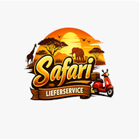 Safari Lounge - Lüneburg