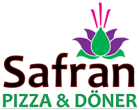 Safran Pizza & Döner in Lunden - Pizza, Döner, Burger & More Online bestellen - restablo.de