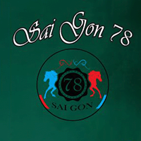 Asia Box To Go bei Sai Gon Food in Hamburg Eilbek Online bestellen - restablo.de