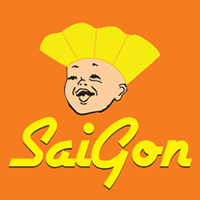 (c) Saigon-maschen.de