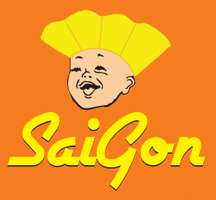 SaiGon in Maschen - Sushi & asiatische Gerichte Online bestellen - restablo.de
