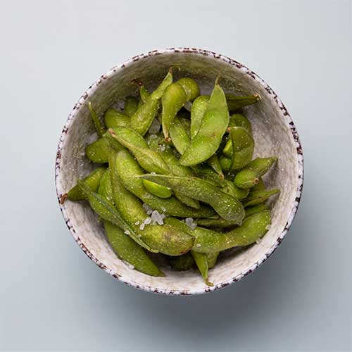 Edamame