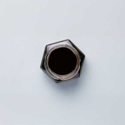 Soja-Sauce ca. 100 ml