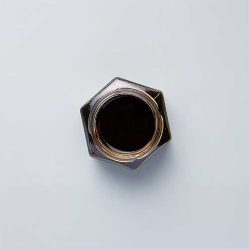 Teriyaki-Sauce