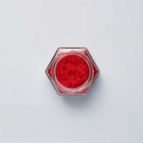 Tobiko