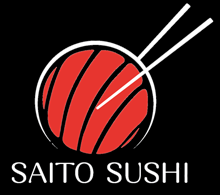 Saito Sushi in Hamburg Grindel - Asiatisches Restaurant Online bestellen - restablo.de
