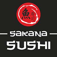 Image of Sakana Sushi