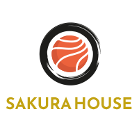 Maki Sushi bei Sakura House in Ibbenbüren Online bestellen - restablo.de