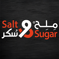 Krunchy’s Fried Chicken bei Salt & Sugar in Bad Oldesloe Online bestellen - restablo.de