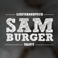 Pizza bei Sam Burger in Bad Oldesloe Online bestellen - restablo.de