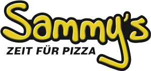 Gerichte bei Sammy's Pizza in Schwentinental Online bestellen - restablo.de