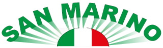 Suppe bei San Marino in Hamburg Online bestellen - restablo.de