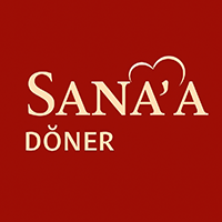 Restaurantlogo