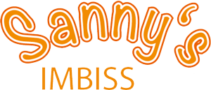 Imbiss-Gerichte bei Sanny's Imbiss in Nortorf Online bestellen - restablo.de
