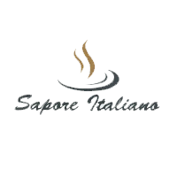 Sapore Italiano in Senden - Italienisches Restaurant Online bestellen - restablo.de