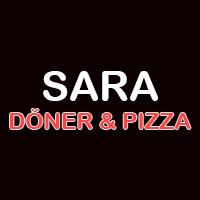 Pide bei Sara Döner und Pizza in Mannheim Online bestellen - restablo.de