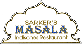 Sarker's Masala in Landsberg am Lech - Indisches Restaurant Online bestellen - restablo.de