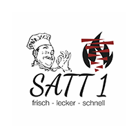 Satt1 Kebap - Böklund